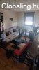 Elad� 90m2-es Csal�di h�z, H�v�zgy�rk
