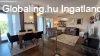 Elad� 180m2-es Ikerh�z, G�d�ll�