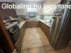 Elad� 98m2-es Ikerh�z, Szada