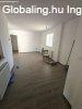 Elad� 170m2-es Csal�di h�z, G�d�ll�