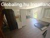 Elad� 170m2-es Csal�di h�z, G�d�ll�