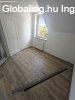 Elad� 170m2-es Csal�di h�z, G�d�ll�