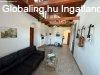 Elad� 168m2-es Csal�di h�z, Mogyor�d