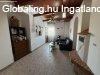Elad� 168m2-es Csal�di h�z, Mogyor�d