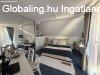 Elad� 168m2-es Csal�di h�z, Mogyor�d
