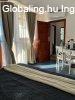 Elad� 168m2-es Csal�di h�z, Mogyor�d