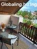Elad� 168m2-es Csal�di h�z, Mogyor�d