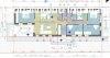 Elad� 110m2-es Csal�di h�z, Erd�kertes