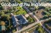 Csend, b�ke, luxus + �zleti lehet�s�g egy helyen! - K�telek