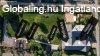 Csend, b�ke, luxus + �zleti lehet�s�g egy helyen! - K�telek