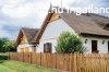 Csend, b�ke, luxus + �zleti lehet�s�g egy helyen! - K�telek