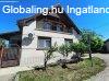 Elad� tet�teres csal�di h�z T�r�kszentmikl�son!