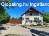Elad� tet�teres csal�di h�z T�r�kszentmikl�son!