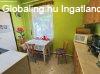 Elad� tet�teres csal�di h�z T�r�kszentmikl�son!