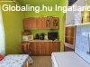 Elad� tet�teres csal�di h�z T�r�kszentmikl�son!