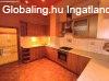 Elad� csal�di h�z Tiszaroff k�zpontj�ban!