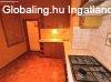 Elad� csal�di h�z Tiszaroff k�zpontj�ban!