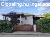 Elad� csal�di h�z, Farmos