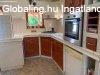 Szolnokon fel�j�tott 2 szob�s csal�di h�z elad�!