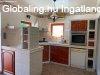 Szolnokon fel�j�tott 2 szob�s csal�di h�z elad�!