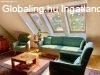 Elad� Szolnok belv�ros�ban egy Exkluz�v 88m2-es bels� k�tszi