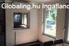 Elad� csal�di h�z Tiszaroffon