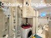 Kertv�rosi csal�di h�z Mosonmagyar�v�ron