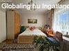 Kertv�rosi csal�di h�z Mosonmagyar�v�ron