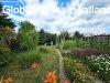 Kertv�rosi csal�di h�z Mosonmagyar�v�ron