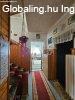 Elad� 110.00 nm-es Ikerh�z Mosonmagyar�v�r