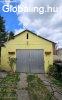 Elad� 110.00 nm-es Ikerh�z Mosonmagyar�v�r