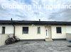 �jszer� kertkapcsolatos sorh�z Lev�len