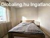 �jszer� kertkapcsolatos sorh�z Lev�len