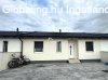 Elad� 78.00 nm-es �jszer� �llapot� Sorh�z Lev�l
