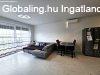 Elad� 78.00 nm-es �jszer� �llapot� Sorh�z Lev�l
