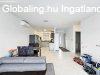 Elad� 78.00 nm-es �jszer� �llapot� Sorh�z Lev�l