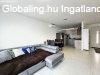 Elad� 78.00 nm-es �jszer� �llapot� Sorh�z Lev�l