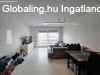 Elad� 78.00 nm-es �jszer� �llapot� Sorh�z Lev�l