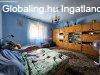 V�lasszon vid�ki otthont gazd�lkod� �letm�ddal R�bapo