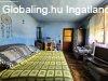 V�lasszon vid�ki otthont gazd�lkod� �letm�ddal R�bapo