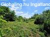 V�lasszon vid�ki otthont gazd�lkod� �letm�ddal R�bapo