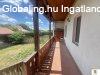Piliscsaba, 70 m2, 88000000 HUF, 3 szoba [4425_445]