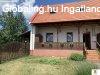 Piliscsaba, 70 m2, 88000000 HUF, 3 szoba [4425_445]