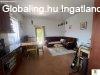 Piliscsaba, 70 m2, 88000000 HUF, 3 szoba [4425_445]