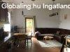 Piliscsaba, 70 m2, 88000000 HUF, 3 szoba [4425_445]