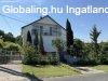 Elad� 215m2-es Csal�di h�z, Fony�d