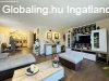 Elad� 138m2-es Csal�di h�z, Si�fok