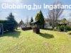 Elad� 138m2-es Csal�di h�z, Si�fok
