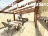 Elad� 138m2-es Csal�di h�z, Si�fok