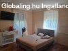 220 nm-es t�glafalazat� csal�di h�z Szarvason a Sz�razmalom 